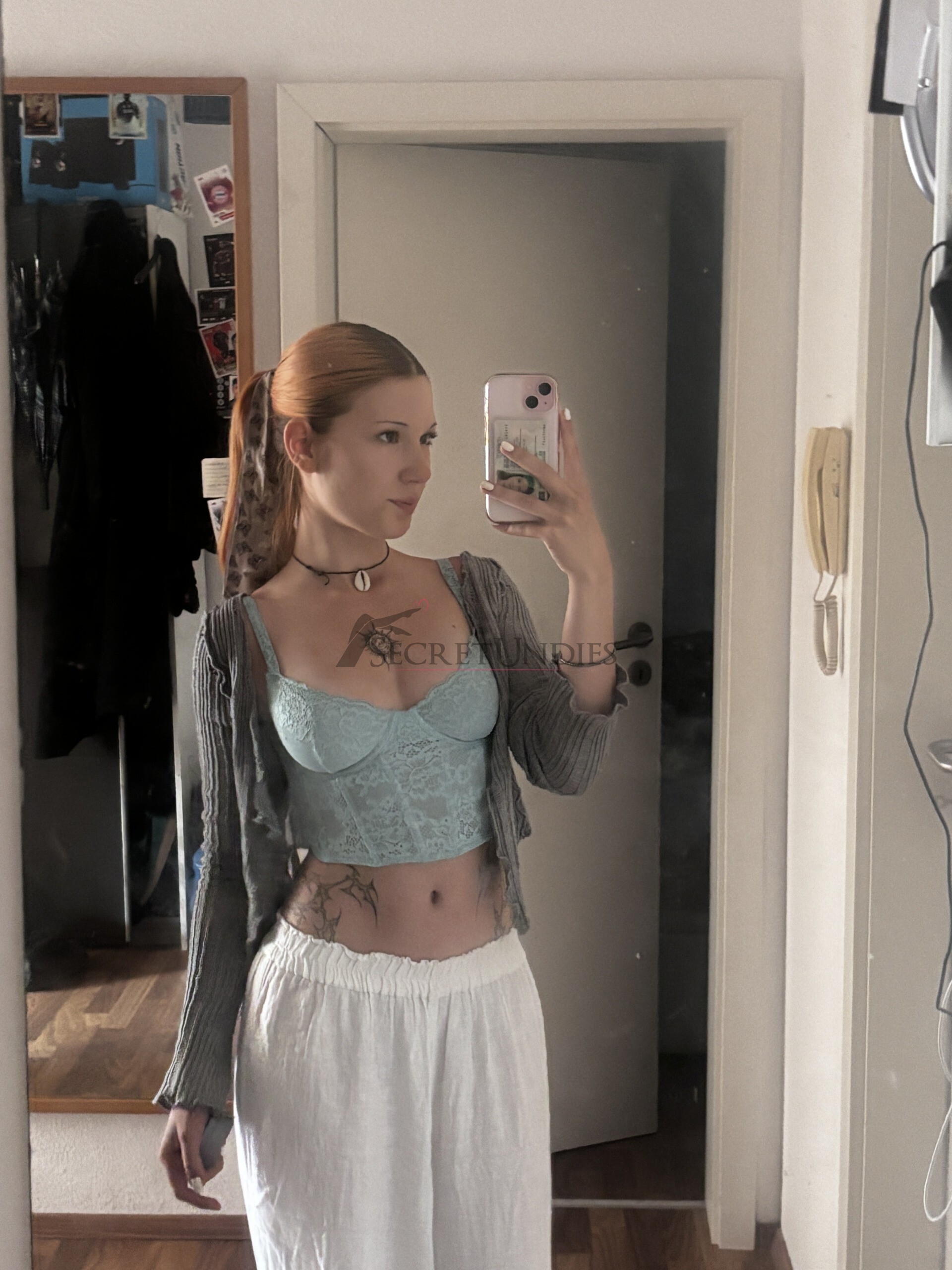 Profilbild von sweetlenja