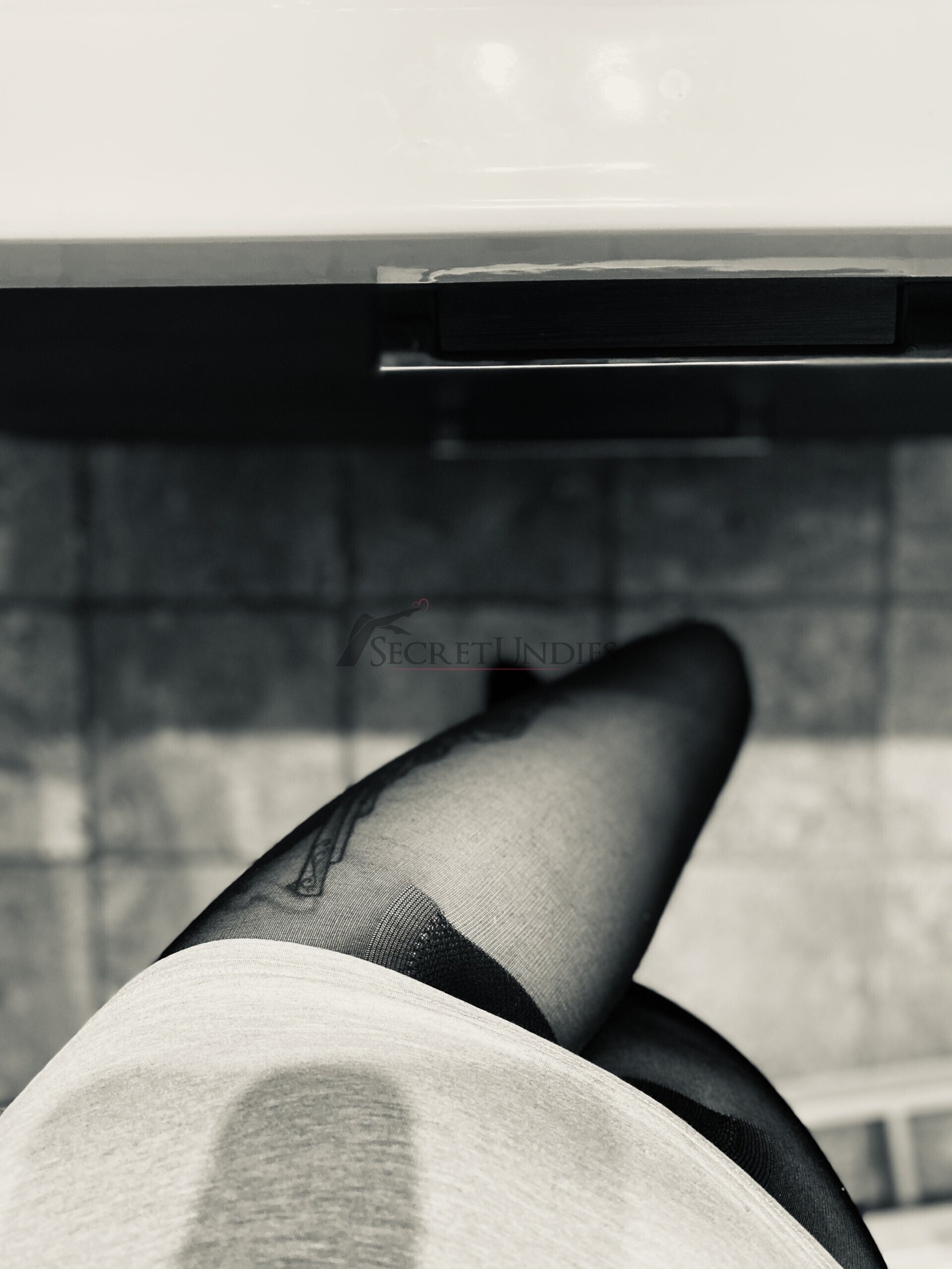 Foto de perfil de AllAboutNina