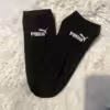 🖤Schwarze Sneaker-Socken von Puma🖤Größe 35-38
