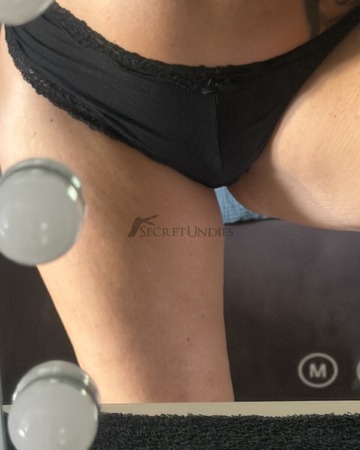 Sexy Slip 🫦🫦