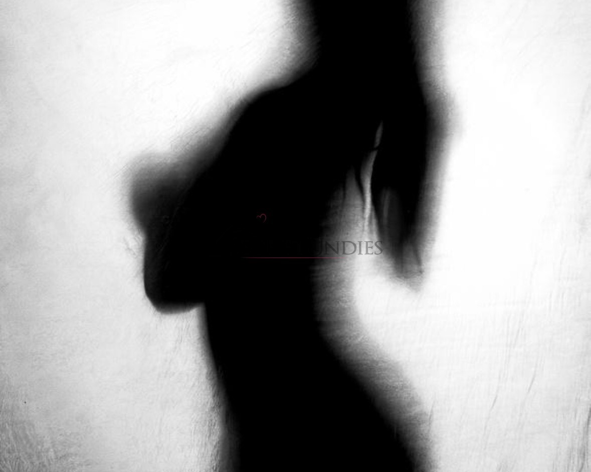 Profilbild von donatella23