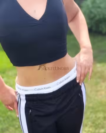 Kategorie getragene Jeans & Hosen kaufen 21 🤍 Festival Edition | Mein Lieblings-Boxer aus Baumwolle