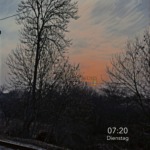 Galeriebild 3