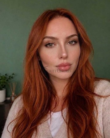 ChristinaLuise
