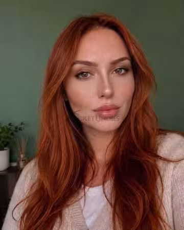 ChristinaLuise