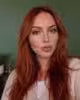 ChristinaLuise