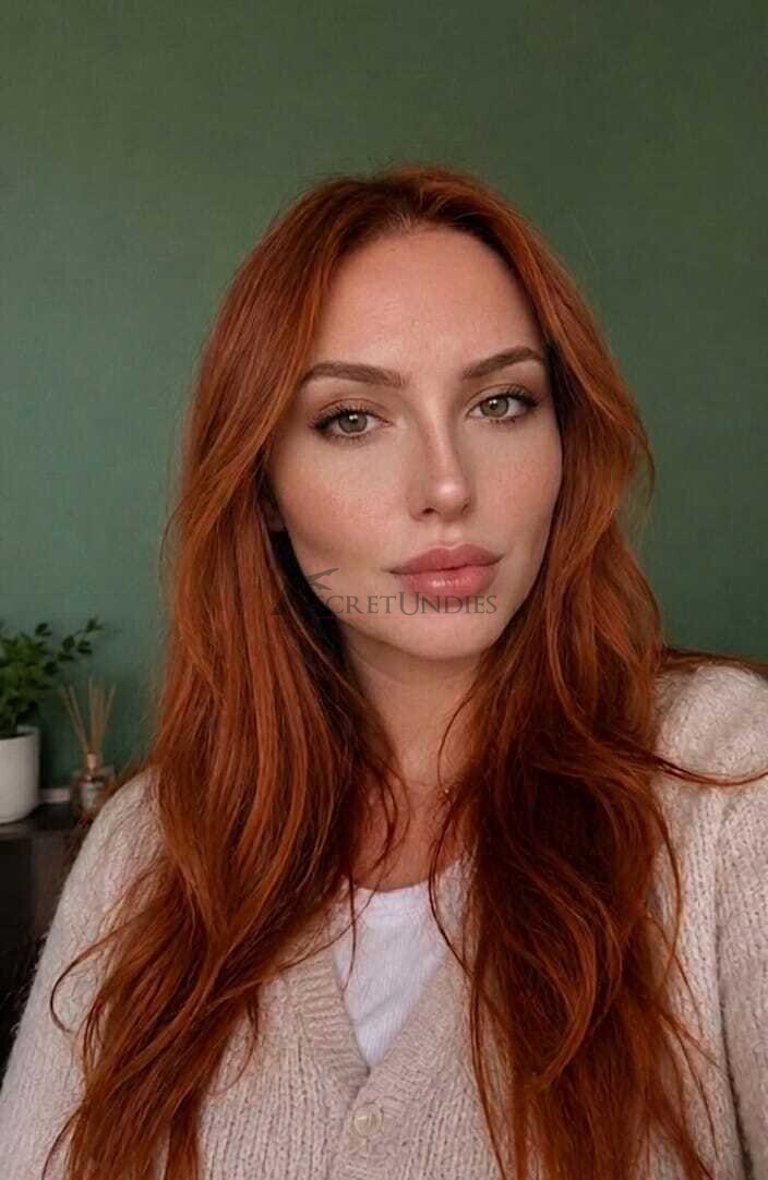 ChristinaLuise