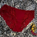 Neues ProduktRoter Slip mit Spitze – weich, sinnlich & intensiv getragen 5 Neues ProduktRoter Slip mit Spitze – weich, sinnlich & intensiv getragen