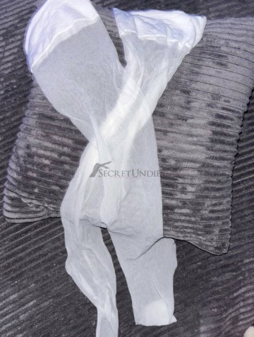Produktbeispiel aus der Kategorie Socken & Str?mpfe