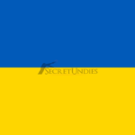 Profilbild von tastyukrainiangirl