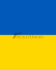 tastyukrainiangirl