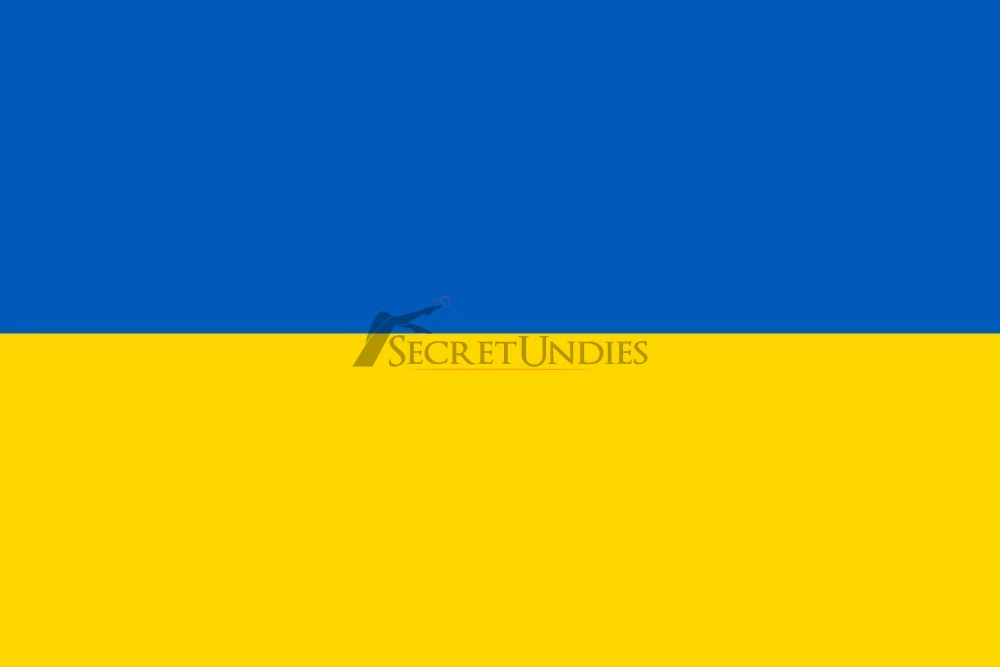 Profilbild von tastyukrainiangirl