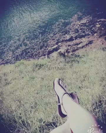 LunaDreams