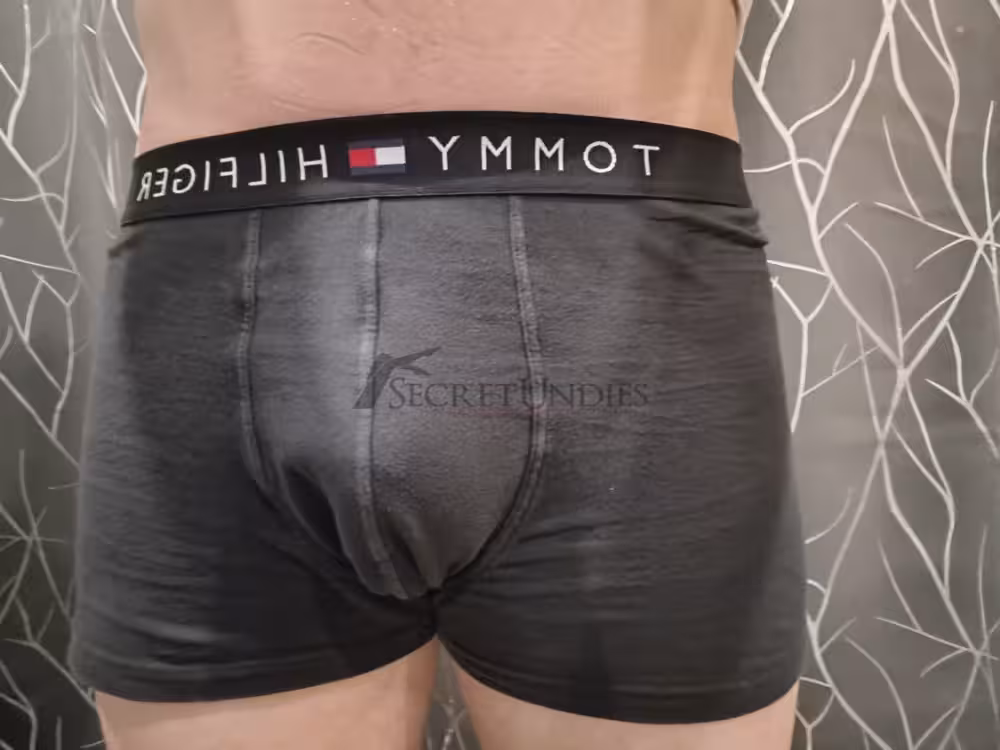 Boxershorts – Bild 2
