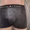 Boxershorts