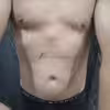 Boxershorts