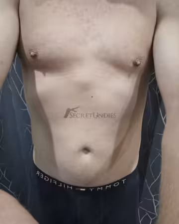 Kategorie Getragene Boxershorts kaufen: Authentische Produkte (Männer) 1 Boxershorts