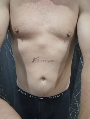 Boxershorts