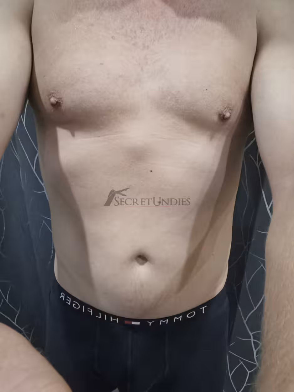 Boxershorts