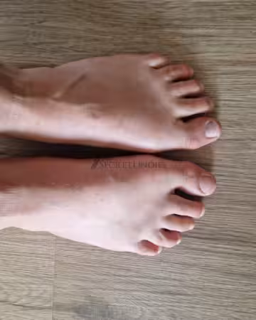 sporty.foot
