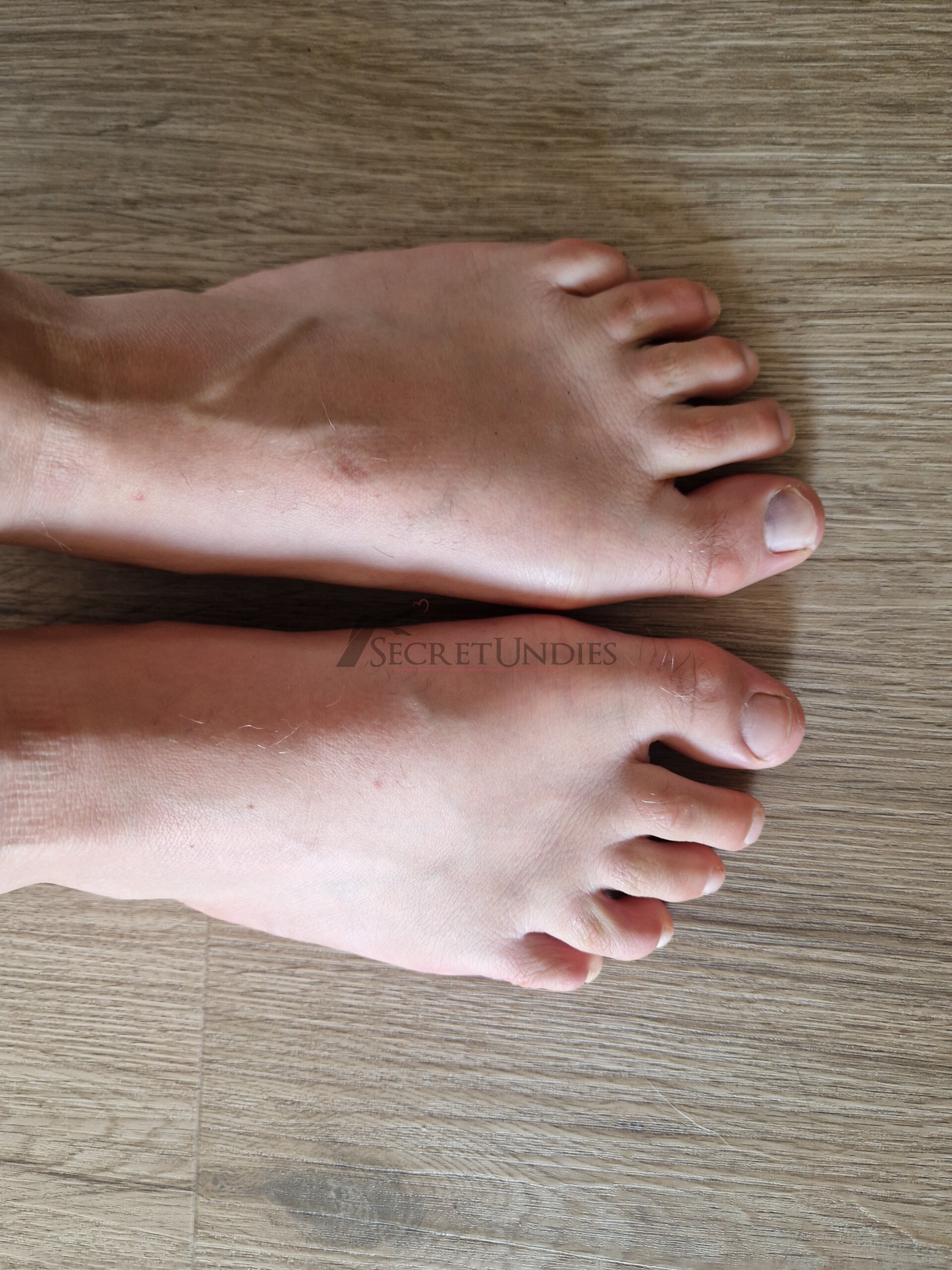 Profilbild von sporty.foot
