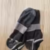 Asics Socken 12h getragen, 4h in Reitstiefel