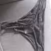 Tanga Schwarz