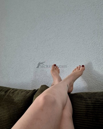 Sneaker Calcetines grau
