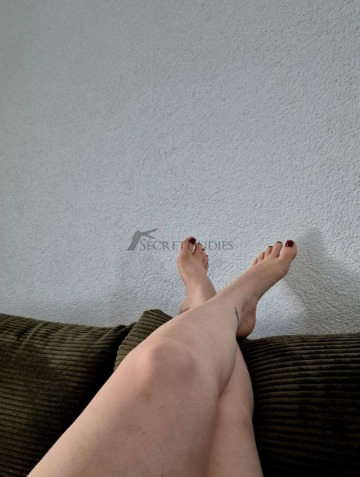 Sneaker Socken weiß