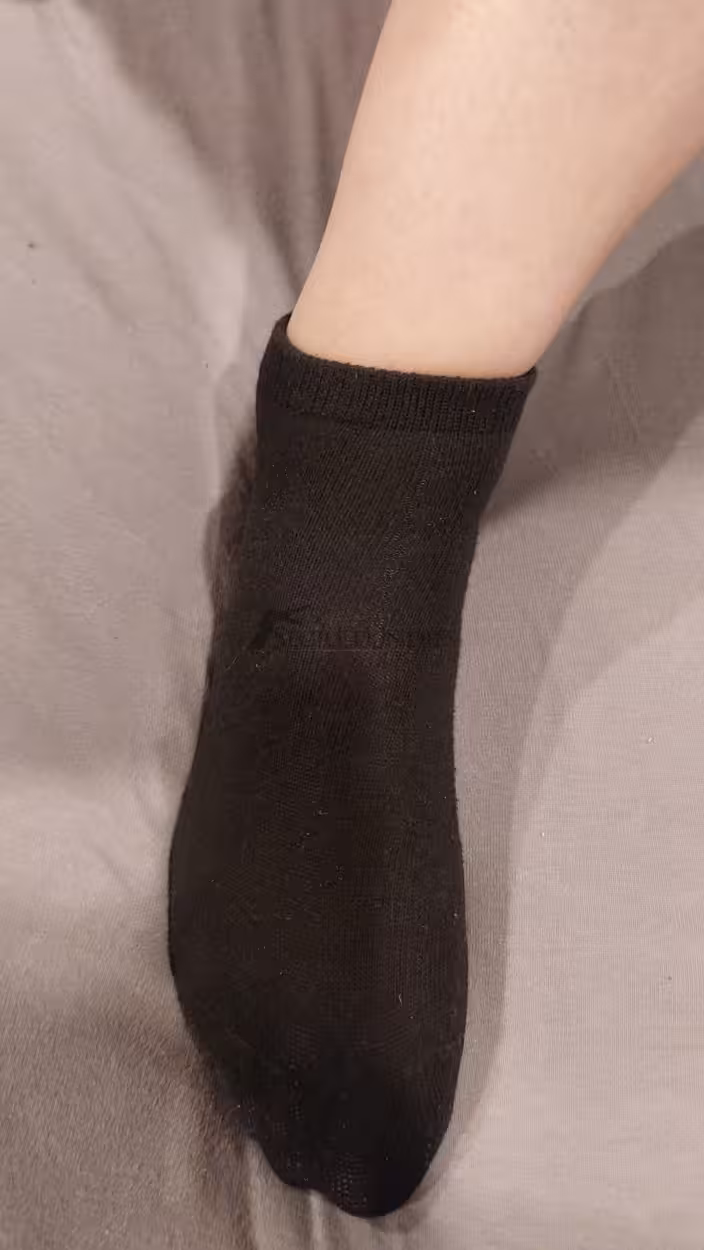 SNeues Produkt – Bild 3