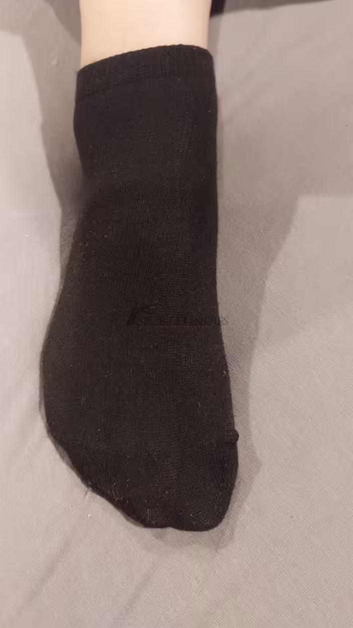 SNeues Produkt – Bild 2