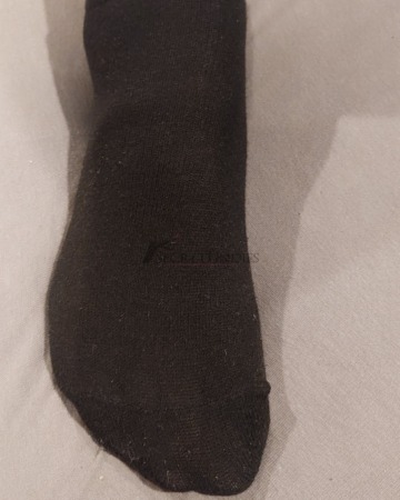 SNeues Produkt
