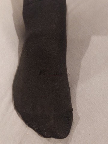 SNeues Produkt