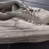 Sneaker