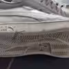 Sneaker