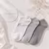 Sneaker Socken