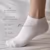 Sneaker Socken