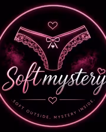 SoftMystery