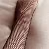 Sexy Netz Strumpfhose