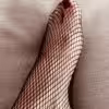 Sexy Netz Strumpfhose
