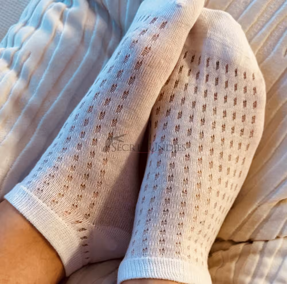 Duftende Socken….nur für dich – Bild 2