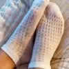 Duftende Socken….nur für dich