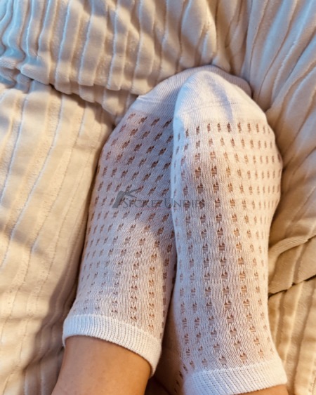 Duftende Socken….nur für dich