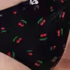 🍒SecretCherry getragen