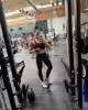 StrongLady