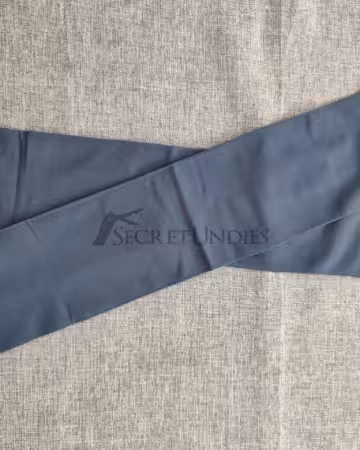 Reitsocken - beim Reiten und im Stall für dich getragen ✨