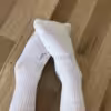 Sportsocken