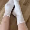 Sportsocken