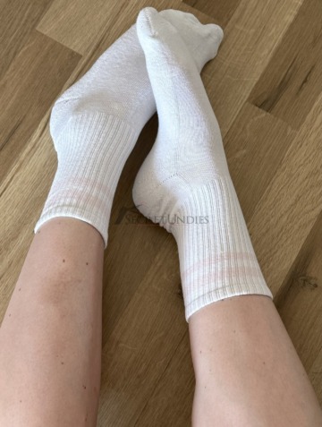 Sportsocken