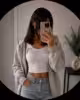 cherrylena_feet
